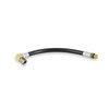 03 HOSE ASSY STR/90  7.0 - image 2