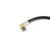 03 HOSE ASSY STR/90  7.0 - image 3