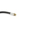 03 HOSE ASSY STR/90  7.0 - image 4