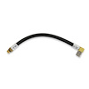 03 HOSE ASSY STR/90  7.5 - image 1