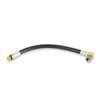 03 HOSE ASSY STR/90  7.5 - image 2