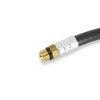 03 HOSE ASSY STR/90  7.5 - image 3