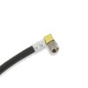 03 HOSE ASSY STR/90  7.5 - image 4