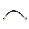 03 HOSE ASSY STR/90  8.0 - image 1