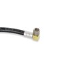 03 HOSE ASSY STR/90  8.0 - image 3