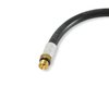 03 HOSE ASSY STR/90  8.0 - image 4