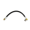 03 HOSE ASSY STR/90  8.5 - image 1