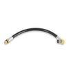 03 HOSE ASSY STR/90  8.5 - image 2