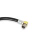 03 HOSE ASSY STR/90  8.5 - image 3