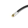 03 HOSE ASSY STR/90  8.5 - image 4
