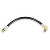 03 HOSE ASSY STR/90  9.0 - image 1