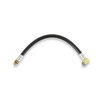 03 HOSE ASSY STR/90  9.0 - image 2