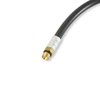 03 HOSE ASSY STR/90  9.0 - image 3