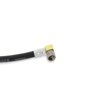 03 HOSE ASSY STR/90  9.0 - image 4