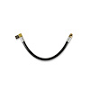 03 HOSE ASSY STR/90  9.5 - image 1