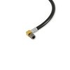 03 HOSE ASSY STR/90  9.5 - image 3