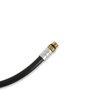 03 HOSE ASSY STR/90  9.5 - image 4