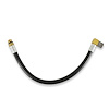 03 HOSE ASSY STR/90 10.0