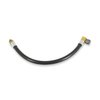 03 HOSE ASSY STR/90  10.0 - image 2