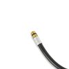 03 HOSE ASSY STR/90  10.0 - image 3