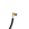 03 HOSE ASSY STR/90  10.0 - image 4