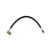 03 HOSE ASSY STR/90  10.5 - image 1