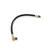 03 HOSE ASSY STR/90  10.5 - image 2