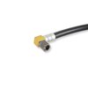 03 HOSE ASSY STR/90  10.5 - image 3