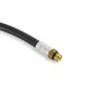 03 HOSE ASSY STR/90  10.5 - image 4