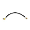 03 HOSE ASSY STR/90 11.0 - image 1