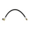 03 HOSE ASSY STR/90 11.0 - image 2