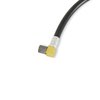 03 HOSE ASSY STR/90 11.0 - image 3