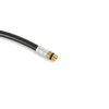 03 HOSE ASSY STR/90 11.0 - image 4