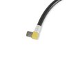03 HOSE ASSY STR/90 11.5 - image 3