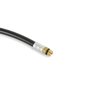 03 HOSE ASSY STR/90 11.5 - image 4