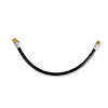 03 HOSE ASSY STR/90 12 - image 1