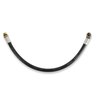 03 HOSE ASSY STR/90 12 - image 2
