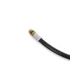 03 HOSE ASSY STR/90 12 - image 3