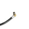 03 HOSE ASSY STR/90 12 - image 4