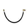 03 HOSE ASSY STR/90 13 - image 1