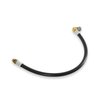 03 HOSE ASSY STR/90 13 - image 2