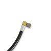 03 HOSE ASSY STR/90 13 - image 3