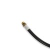 03 HOSE ASSY STR/90 13 - image 4