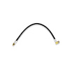 03 HOSE ASSY STR/90 14 - image 1