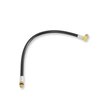 03 HOSE ASSY STR/90 14 - image 2