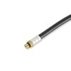 03 HOSE ASSY STR/90 14 - image 3