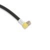 03 HOSE ASSY STR/90 14 - image 4