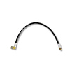 03 HOSE ASSY STR/90 15 - image 1