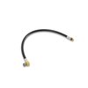03 HOSE ASSY STR/90 15 - image 2