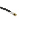 03 HOSE ASSY STR/90 15 - image 3